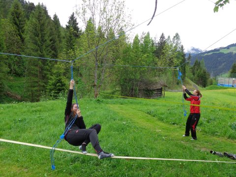 Ausflug Turnkids Wagrain 2017 – Foto 15