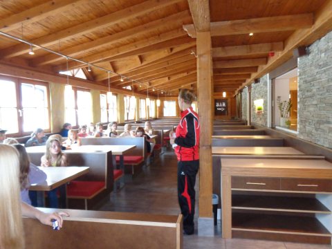Ausflug Turnkids Wagrain 2017 – Foto 22
