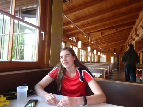 Ausflug Turnkids Wagrain 2017 – Foto 24