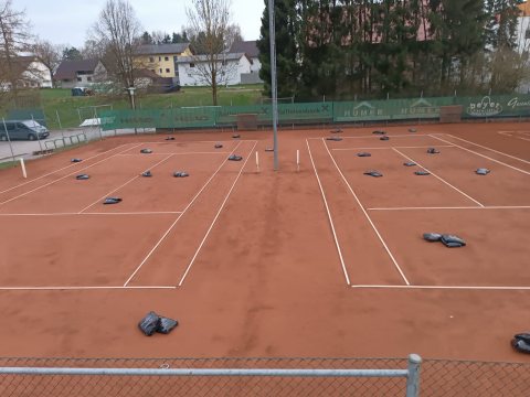 WhatsApp-Bild-2024-03-19-um-17.57.42_1265e2ca