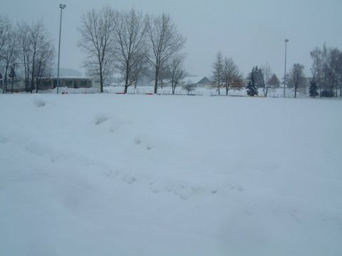 Sportanlage Bruck – Foto 37