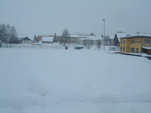 Sportanlage Bruck – Foto 38