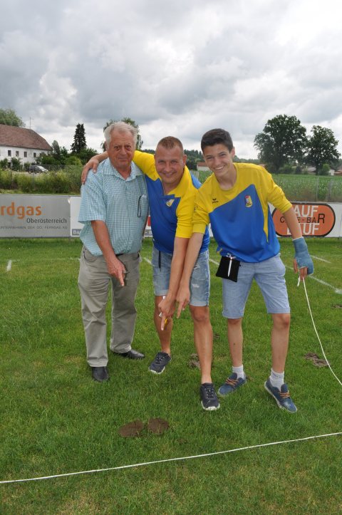 Fladenroulette 2019 – Foto 63