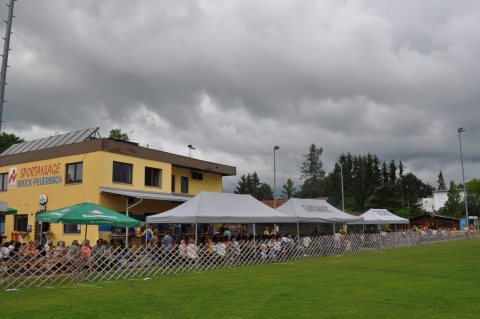 Fladenroulette 2019 – Foto 70