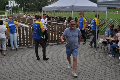 Fladenroulette 2019 – Foto 81