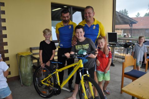 Fladenroulette 2019 – Foto 88