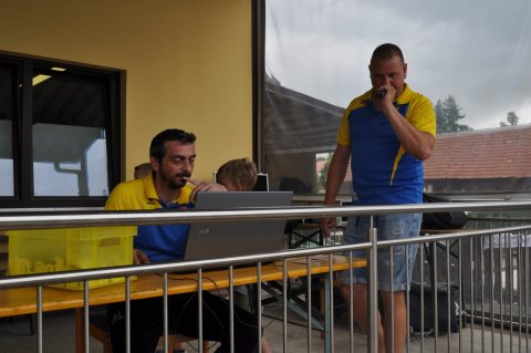 Fladenroulette 2019 – Foto 90
