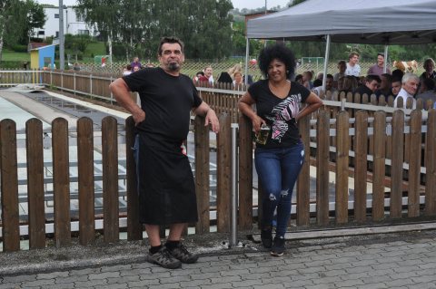 Fladenroulette 2019 – Foto 95