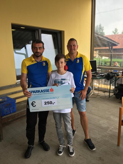 Fladenroulette 2019 – Foto 97