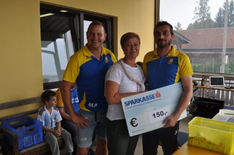 Fladenroulette 2019 – Foto 98