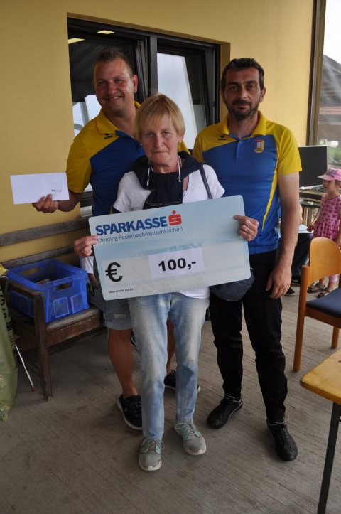Fladenroulette 2019 – Foto 104