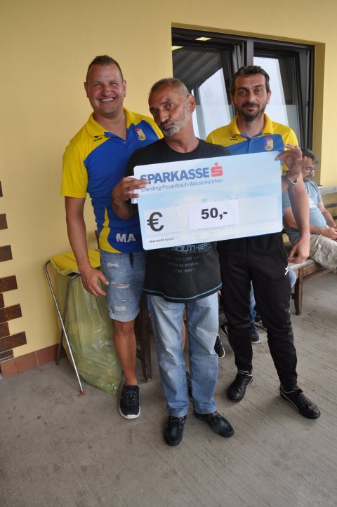 Fladenroulette 2019 – Foto 113