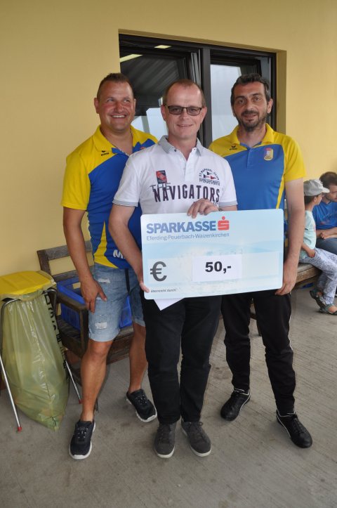 Fladenroulette 2019 – Foto 120