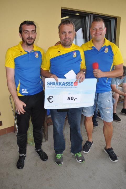 Fladenroulette 2019 – Foto 127