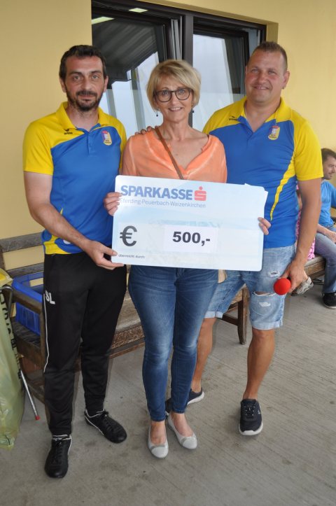 Fladenroulette 2019 – Foto 136