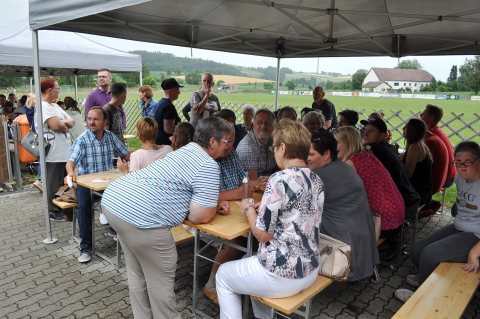 Fladenroulette 2019 – Foto 138