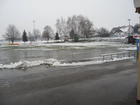 Sportanlage Bruck – Foto 57