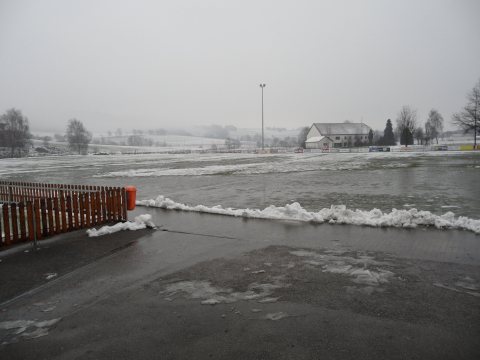 Sportanlage Bruck – Foto 58