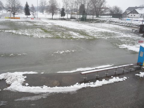 Sportanlage Bruck – Foto 59