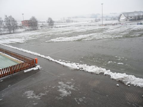 Sportanlage Bruck – Foto 60