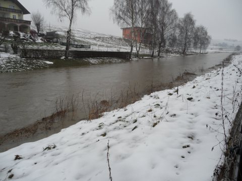 Sportanlage Bruck – Foto 63